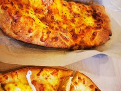 -达美乐比萨(朝阳路店)