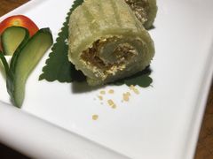 -广东道至正餐厅(区庄店)