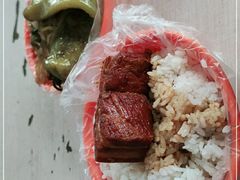 -咱家王新国把子肉(县东巷店)