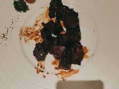 -苏浙汇(肇嘉浜路总店)