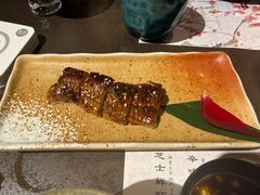 -味见·荣家(亚泰大街店)