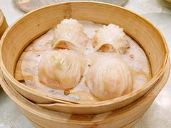 -古韵轩·江浙融合菜(梁溪店)