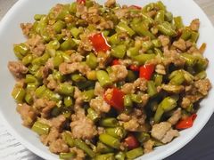 -北京稻香村(田村店)