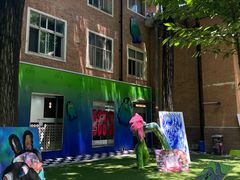 -西安电影制片厂