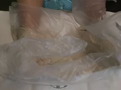 -金指缘足浴(望园路旗舰店)