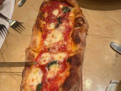 -The Cheesecake Factory(baldwin avenue)