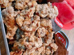 -宋小谨(惠安禹洲店)