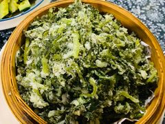 -老家菜馆(正定店)