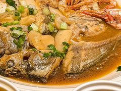 -南麓·浙里(外滩店)