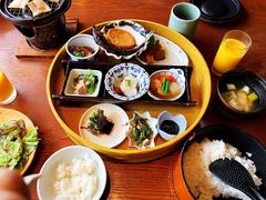 -南紀白浜 浜千鳥の湯 海舟