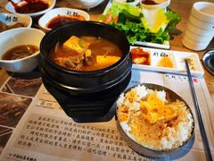 -喜来稀肉(望京店)