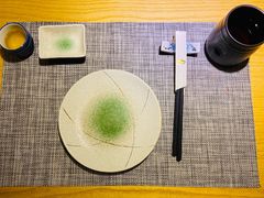 -吉兆·料理(红梅南路店)