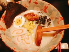 -鹏祖料理