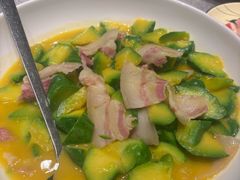 -巴渝菜馆(涿州店)