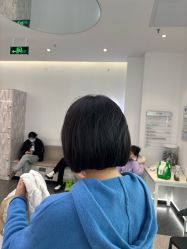 -YESIDO椰岛造型