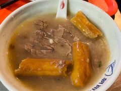 -朝阳糁馆