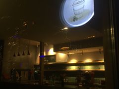 -熙古里艺术村