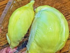 -Olé精品超市(广州太古汇店)