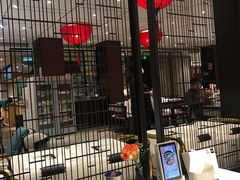 -眉州东坡(民族园店)