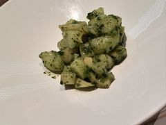 -觀芷隐轩