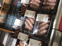 -大润发(浒关店)