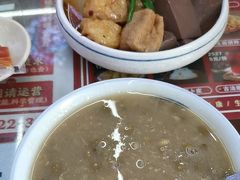 -聚百川(增城西城路店)