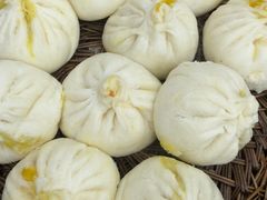 -胡家包子·清真(大众巷店)