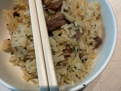 -大鸽饭(岗顶店)