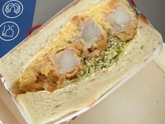 -DEARYOU ZAKKA SHOP-日式杂货店