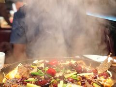 -老板恋上鱼(印象城店)