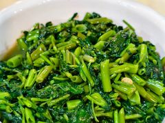 -笨罗卜浏阳菜馆(太平街店)