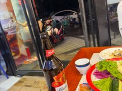 -雪乡人家东北菜·铁锅炖一切(高斯路店)