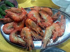 -蚝专家(北滘店)