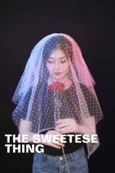 -LG婚前影像·高级定制