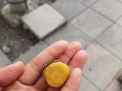 -陈记栗子(长宁路店)
