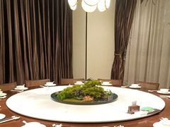 -同湘会馆(粤垦路店)