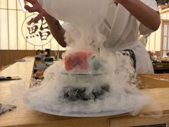 -鮨政·Omakase(万象城店)