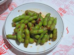 -辣不怕口味虾(长沙总店)