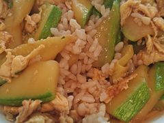 -尚宴牛特鲜自助(太原街万达店)