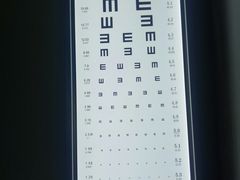 -视野联行眼镜蔡司·依视路官方授权店(顺城店)