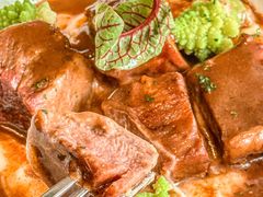 -蝶舍·MAISON PAPILLON