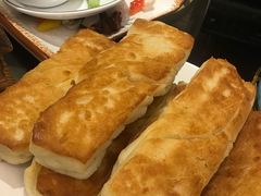 -津菜宋记老房子(鼓楼店)