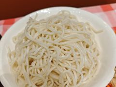 -江味龙虾馆·裸蓝龙虾(南山店)