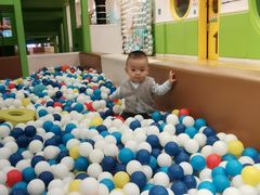 -宝贝王(惠州大亚湾店)