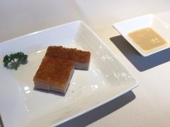 -利苑酒家(华熙国际店)