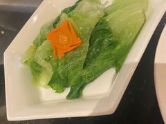 -三亚亚龙湾瑞吉酒店·铭轩中餐厅Mingxuan·海南菜·粤菜