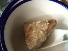 -锦至私房菜(长乐店)