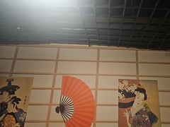 -剧狐剧本杀(徐汇1号店)