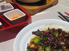 -冰火楼(梦泽园店)