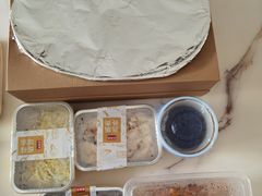 -旺顺阁鱼头泡饼(小红门店)